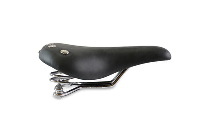 Premium Comfort Saddle