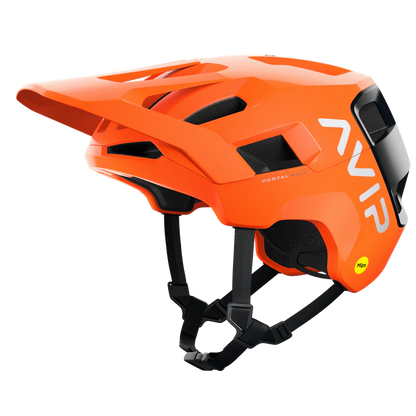 Kortal Race MIPS Helmet
