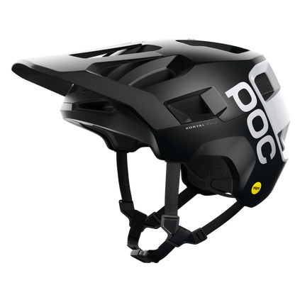 Kortal Race MIPS Helmet