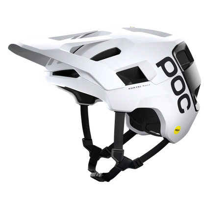 Kortal Race MIPS Helmet