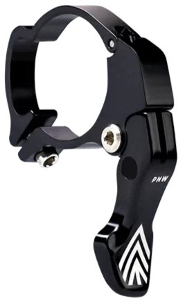 Drop Bar Dropper Lever Lever Kit
