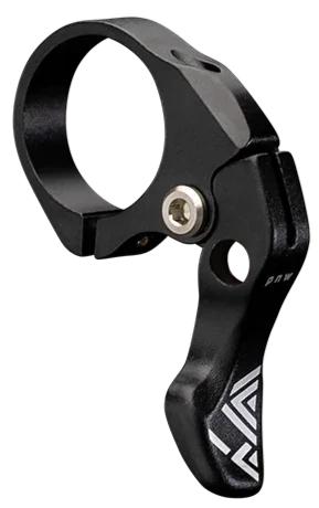 Drop Bar Dropper Lever Lever Kit