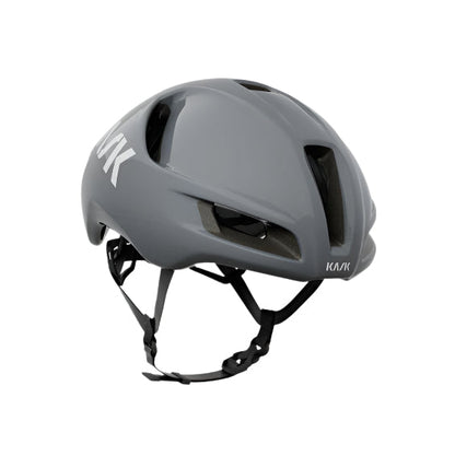 Utopia Y Aero Helmet