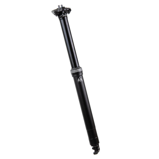 Bachelor Dropper Seatpost IR (No Lever)