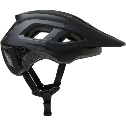 Mainframe MIPS Helmet