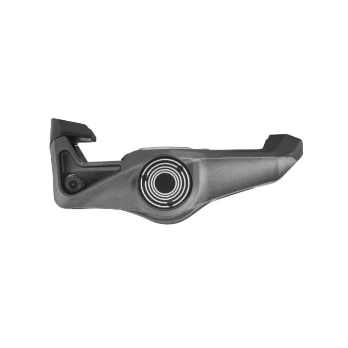 Keo Blade Power Dual
