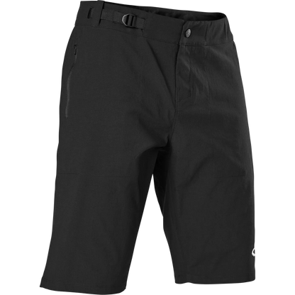 Ranger Lined Shorts (2024)