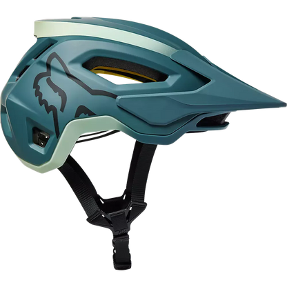 Speedframe MIPS Helmet