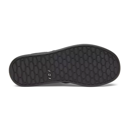 Union Flat Shoes
