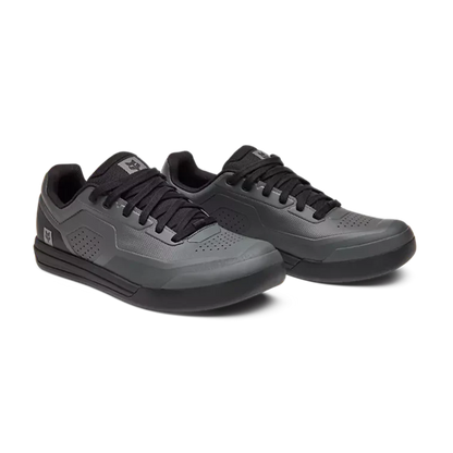 Union Flat Shoes