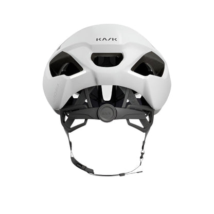 Utopia Y Aero Helmet