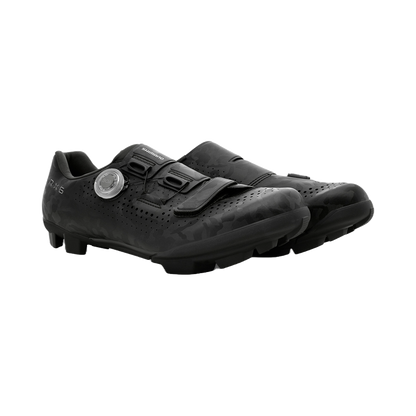 RX600 Shoes