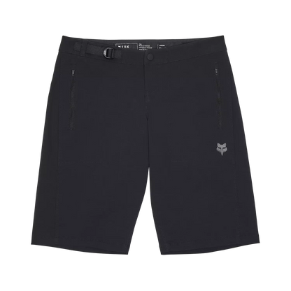 Ranger Short (Women's)