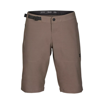 Ranger Lined Shorts (Women's)