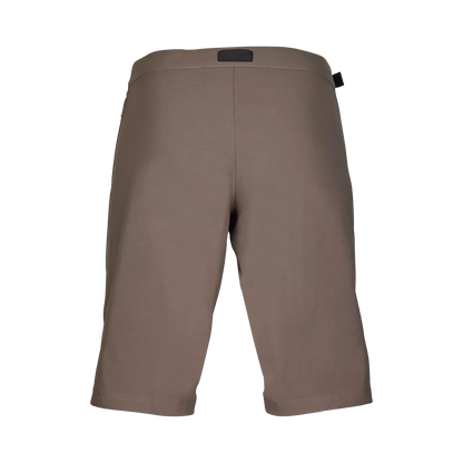 Ranger Lined Shorts (Women's)
