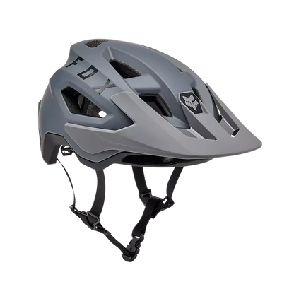 Speedframe MIPS Helmet
