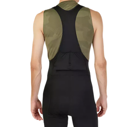 Tecbase Bib Liner Shorts