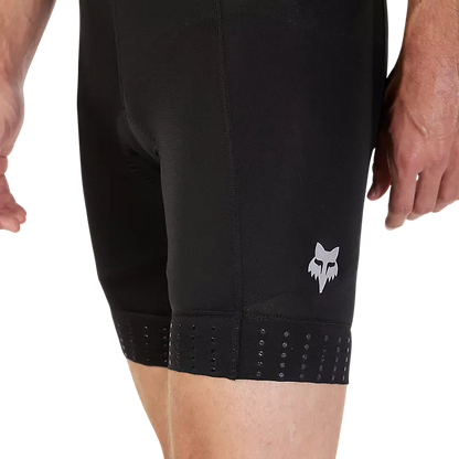 Tecbase Bib Liner Shorts