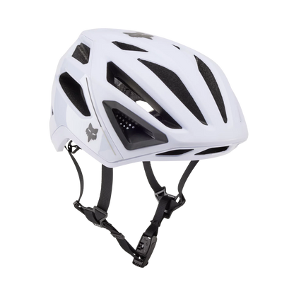 Crossframe Pro MIPS Helmet