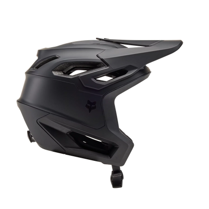 Dropframe Pro V2 Helmet