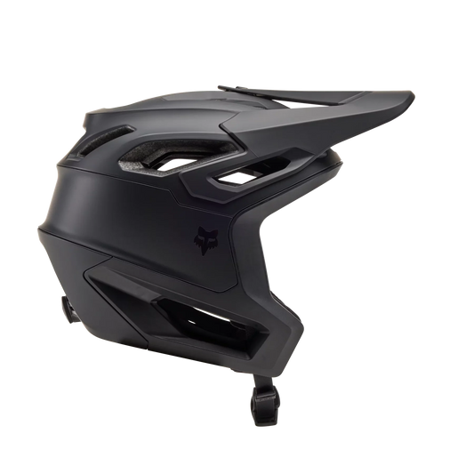 Dropframe Pro V2 Helmet