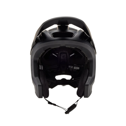 Dropframe Pro V2 Helmet