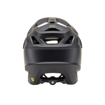 Dropframe Pro V2 Helmet