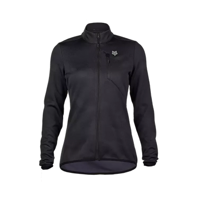 Ranger Mid-Layer Jacket (Women's)