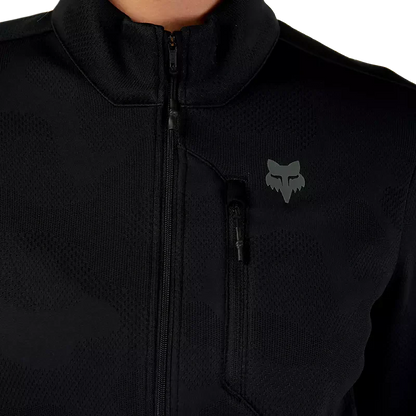 Ranger Mid-Layer Jacket (Women's)