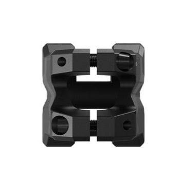 Koryak 3Five Stem