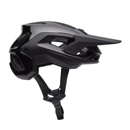 Speedframe RS Helmet