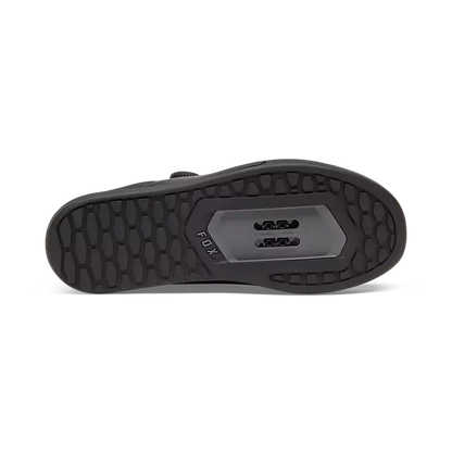 Union BOA Clipless Shoes