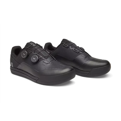 Union BOA Clipless Shoes
