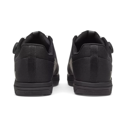 Union BOA Clipless Shoes