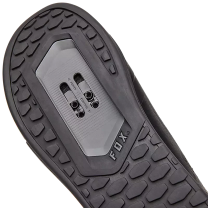 Union BOA Clipless Shoes