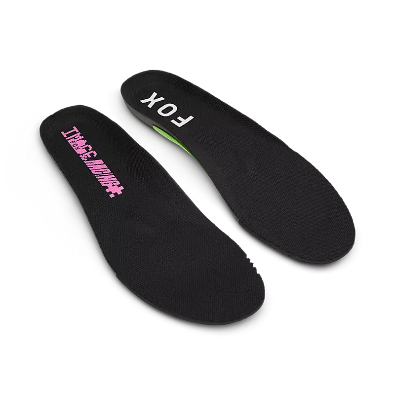 Union BOA Clipless Shoes