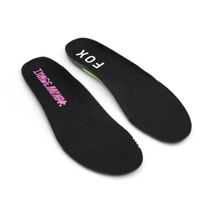 Union BOA Clipless Shoes