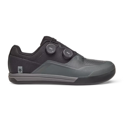 Union BOA Flat Shoes