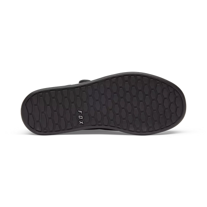 Union BOA Flat Shoes