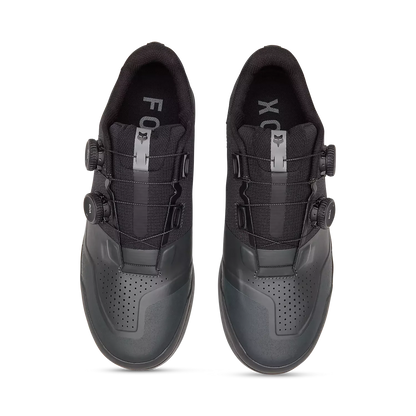 Union BOA Flat Shoes