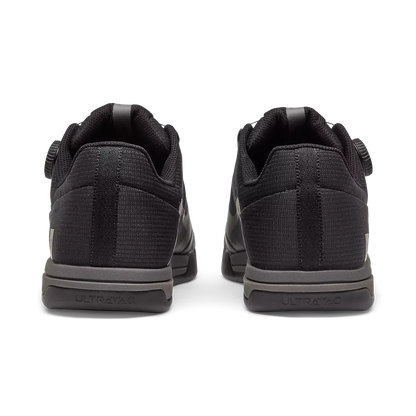 Union BOA Flat Shoes