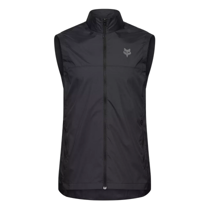 Ranger Wind Vest