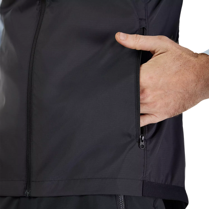 Ranger Wind Vest