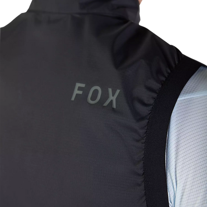 Ranger Wind Vest