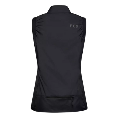 Ranger Wind Vest (Women's)