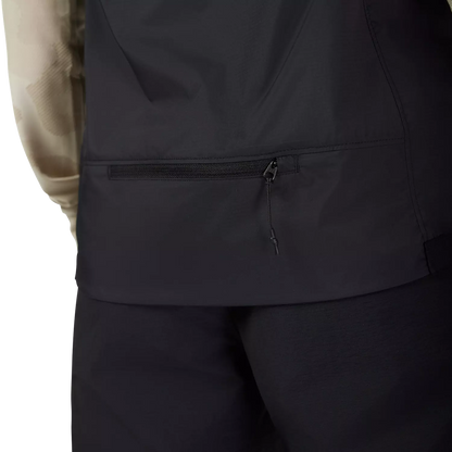 Ranger Wind Vest (Women's)