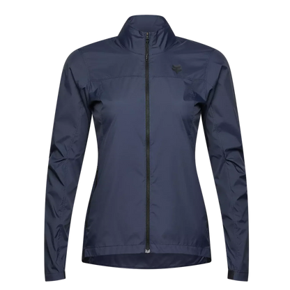 Ranger Wind Jacket (Women's)
