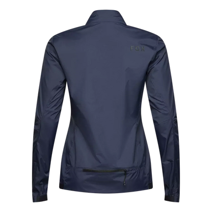Ranger Wind Jacket (Women's)