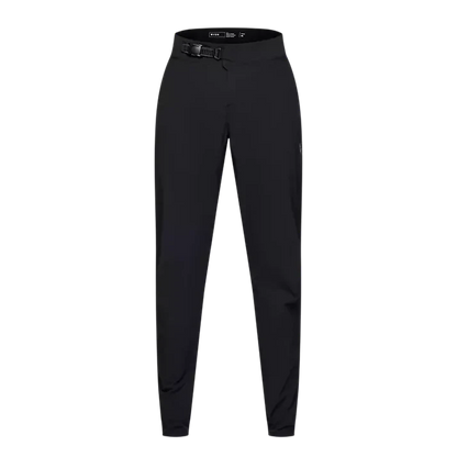 Ranger Pants