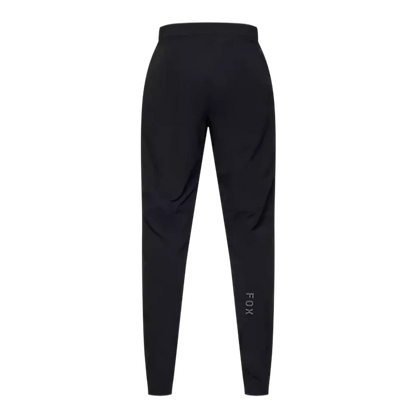 Ranger Pants